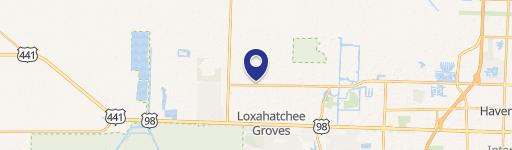 Equestrian-Ready Agricultural Nursery Property