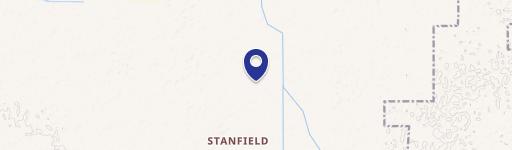Residential Land Lot