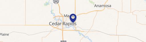 Agricultural Land For Sale
