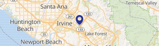 Renovated Apartment Building Conversion Opportunity
