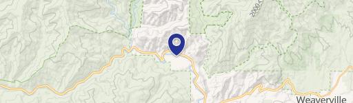 Residential Land Parcel with Utilities