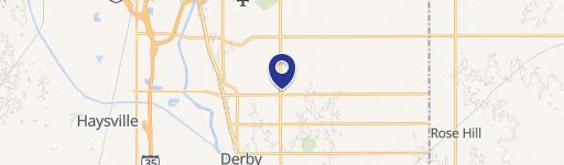 Commercial Land Parcel
