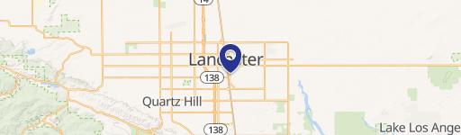 Flat Residential Land Parcel