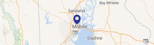 Corner Lot Homesite Opportunity