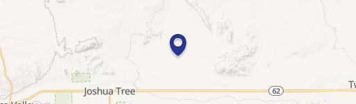 Single-Family Home Building Lot