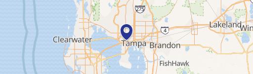 Commercial Land Investment Site