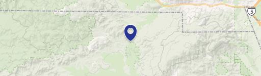 Residential Development Land Parcel