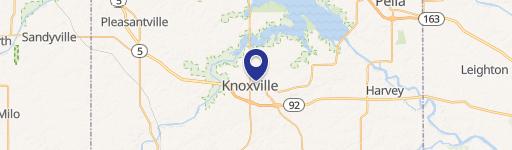 Buildable Residential Acreage Lot