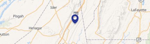 Unrestricted Wooded Acreage with Views