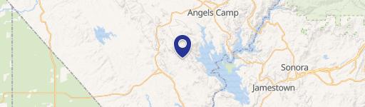 Residential Recreational Land Parcel