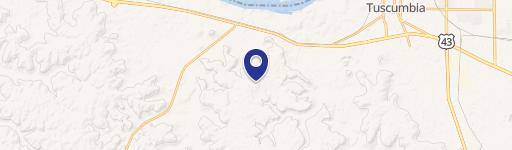 Residential Land Lot for Mobile Home