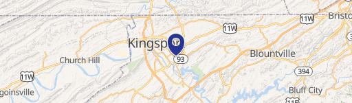 Retail Storefront for Sale