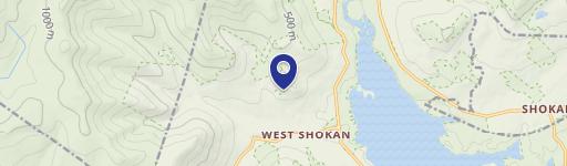 Waterfront Land Parcel