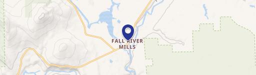 43151 State Hwy 299th E