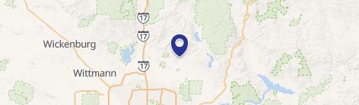 Golf Course Homesite with Views