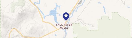 43228 State Hwy 299th E