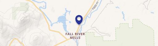 43314 State Hwy 299th E