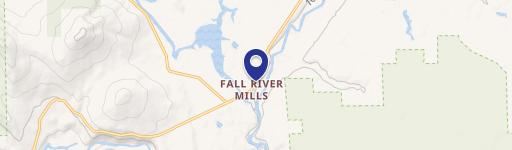 43161 State Hwy 299th E