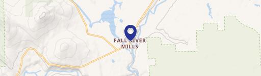 43143 State Hwy 299th E