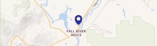 43250 State Hwy 299th E