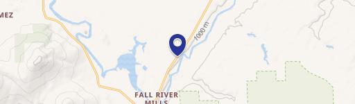 43467 State Hwy 299th E