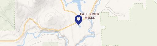 42889 State Hwy 299th E