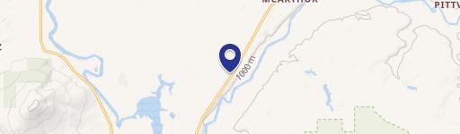 43622 State Hwy 299th E