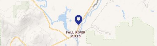 43288 State Hwy 299th E