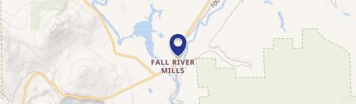 43195 State Hwy 299th E