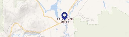 43118 State Hwy 299th E