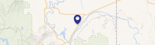 43710 State Hwy 299th E