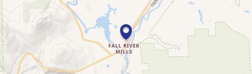 43204 State Hwy 299th E