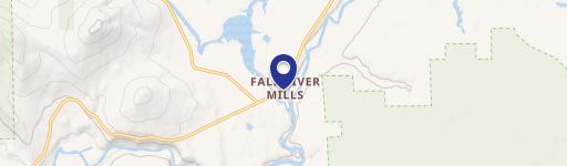 43152 State Hwy 299th E