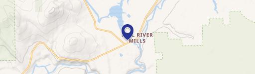 43032 State Hwy 299th E