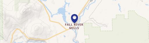 43168 State Hwy 299th E