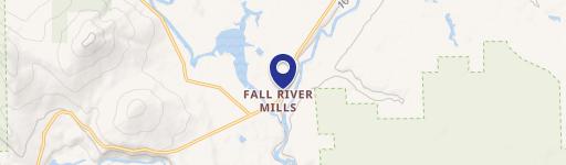 43173 State Hwy 299th E