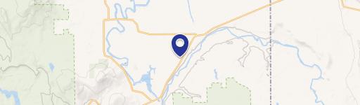 43720 State Hwy 299th E