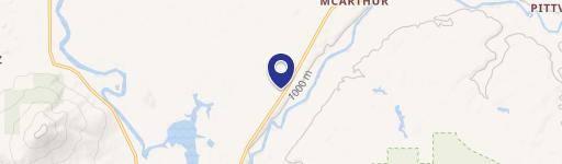 43623 State Hwy 299th E