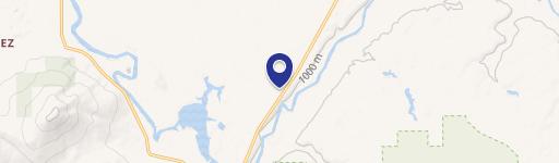 43550 State Hwy 299th E