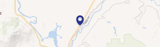 43603 State Hwy 299th E