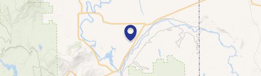 43704 State Hwy 299th E