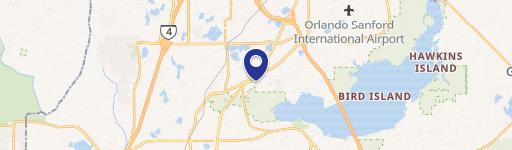 Multi-Tenant Office/Warehouse Flex