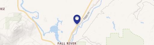 43502 State Hwy 299th E