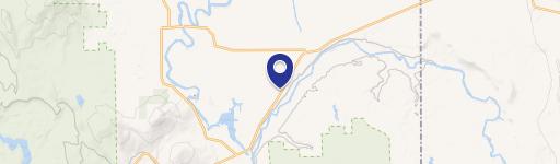 43700 State Hwy 299th E