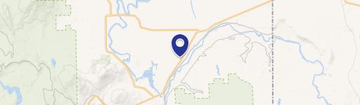 43658 State Hwy 299th E