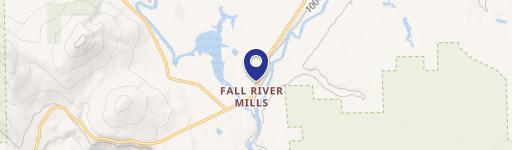 43202 State Hwy 299th E