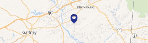 Agricultural Land Parcel For Sale