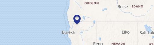 6737 State Hwy 3rd 3