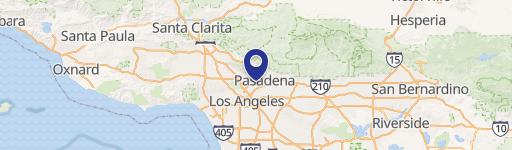 Partially Graded Residential Land Parcel