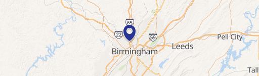 Level Residential Land Lot